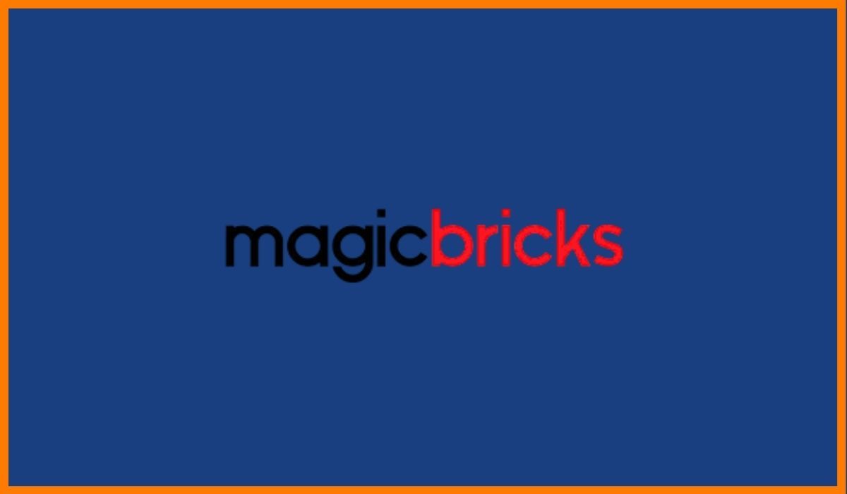 Is a Canadian Mobile Number a Bell or Rogers? Are there any tools to identify it?